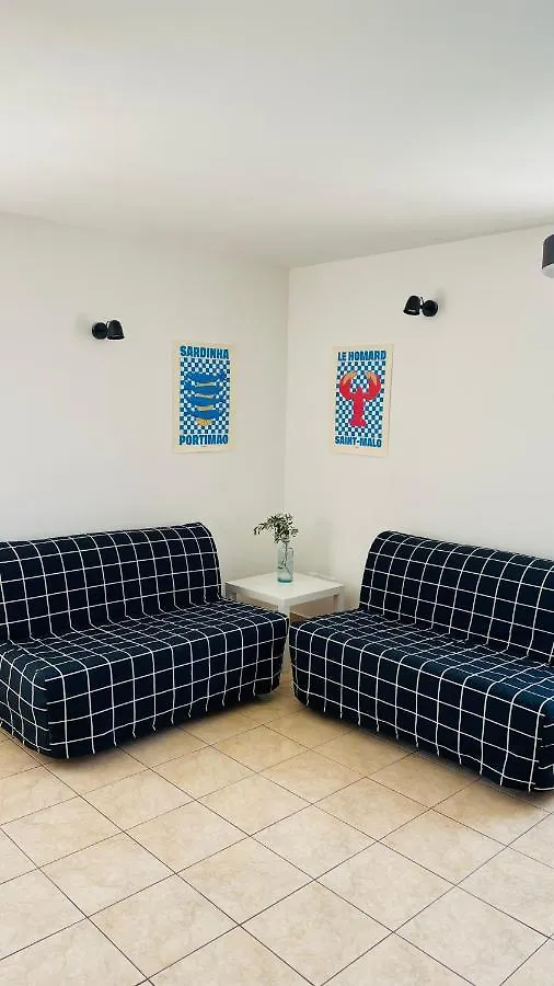 Gasthof Apartaments Bee Vinjerac Kroatien